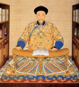 뿪156